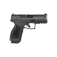 Imagem de PISTOLA CAL.38TPC TAURUS GX4 CARRY GRAPHENE - CARBONO CERAKOTE GRAF